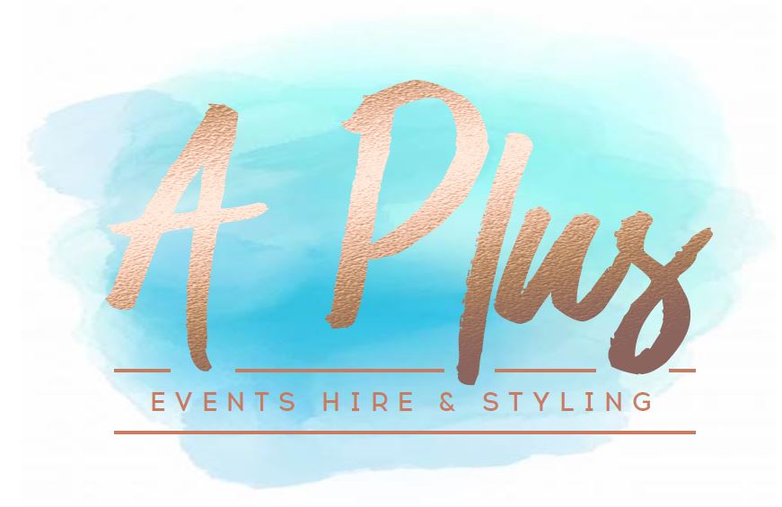 A Plus Events and Hire